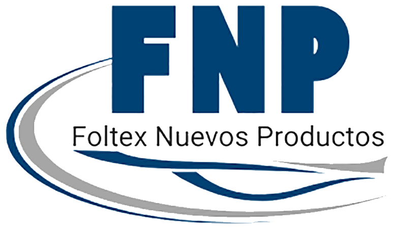 Logotipo Sa Foltex header
