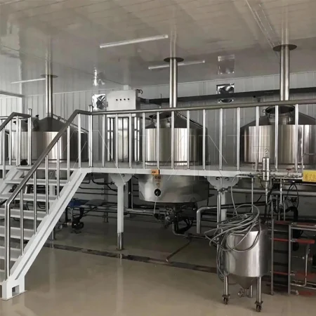 Lane-Agriculture-Fertilizer-Equipments-Machine-Build-Sc-Liquid-Fertilizer-Liquid-Chemical-Fertilizers-Production-Line