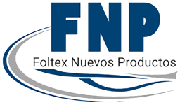 Logotipo Sa Foltex header